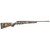 Tikka T3x Lite Veil Wideland 300 Win