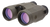 Sig Sauer KILO6K 10x42mm Ballistic Rangefinder Binoculars