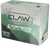 Fort Scott Munitions 9mm 115gr Claw Defense Ammo 20/25