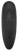 Beretta Micro-Core Recoil Pad 0.91" Black