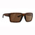 Magpul Explorer XL Tortoise Frame Bronze Lens