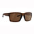 Magpul Explorer XL Tortoise Frame Bronze Lens