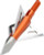 100GR 1 3/16" CUT 3PKWASP BROADHEAD HAVALON HV - Image 1