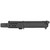 Angstadt Arms Complete Upper Receiver 9mm 4.5" Suppressor Ready