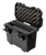 Nanuk T30 Case Tray Divider Black