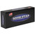 Doubletap Ammunition .357 Magnum Ammo 180 Grain Hardcast Wide Flat Nose Gas Check Box of 20