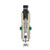 Redding 6.5 GAP 4S Neck Sizing Die