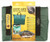 Hunters Specialties 34 x 25 Travel Bag Green