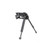 Brownells Tavor X95 8.2 Inch Forend Bipod Black