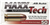 Maxxtech 45 ACP Ammo 230 Grain Full Metal Jacket Box of 50