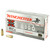 Winchester Super X WinClean 357 Sig Ammo 125 Grain Full Metal Jacket Box of 50