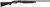 Winchester SXP Hybrid Lever Action Shotgun