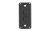 Magpul M-LOK Dovetail Adapter 2 Slot RRS/ARCA
