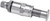 Hornady Lock-N-Load Metering Insert