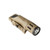 Inforce WML White/IR Gen 2 Weapon Light FDE