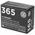 Sig Sauer V-Crown 9mm Luger Ammo 115 Grain JHP 20 Rounds