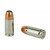 Sig Sauer V-Crown 9mm Luger Ammo 115 Grain JHP 20 Rounds