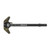 Aero Precision AR-15 Ambidextrous Charging Handle Large Lever Black/ODG