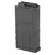 Tippmann Magazine M4-22 .22WMR 15-Round Black
