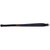 Galco Leather Rifle Sling Black - Image 1