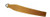 Galco Leather Rifle Sling Black