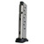 Walther Magazine PK380 380 ACP 8-Round Stainless Steel