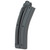 HK Magazine HK416 22 LR 30-Round Black