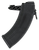 ProMag Archangel 35rd 7.62x39mm SKS Magazine Black Polymer