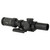 Sig Sauer TANGO-MSR Rifle Scope 1-10x28 34mm SFP BDC-10 Illuminated Black