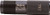 Carlson's Choke Tube 12 Gauge Extended Invector .680 Turkey