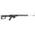 Alex Pro Firearms VRMNT 2.0 Semi Automatic Rifle 6mm ARC 22" Barrel Black
