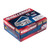 Challenger Ammo Super Shortshell 12 Gauge Ammo 1-3/4" #7.5 Shot 3/4 oz Box of 20