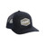 Leupold Men's Trucker Hat Gray Label Navy/Navy One Size Fits All
