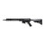 Geissele Automatics Super Duty Rifle 5.56 14.5 Inch Luna Black Nitride