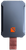 Dark Energy Poseidon Nano Charger