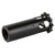 SilencerCo Piston 1/2x28 XL
