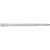 Ballistic Advantage Barrel .223 Wylde 18"