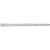 Ballistic Advantage Barrel .223 Wylde 18"