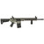Maxim Defense Industries MD:10L Semi Automatic Rifle 308 Winchester 16" Barrel Gray