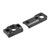 Leupold Dual Dovetail Base for Winchester 70 Matte