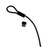 Higdon Outdoors Cord Crimps 24 Pack