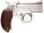 Bond Arms Snake Slayer Derringer .357Mag/.38Spl 3.5" Barrel Rosewood Grip
