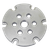 Lee Precision Pro 6000 Shell Plate #1S