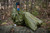 ARB Sol Emergency Bivvy