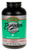 Hodgdon Pyrodex P Black Powder Substitute