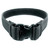 Blackhawk Duty Belt With Lanyard Large 38"-42" Black