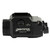 Bayco TCM-10 Compact Weapon Light Black