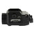 Bayco TCM-10 Compact Weapon Light Black