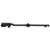 Ed Brown Products Series 80 1911 Match Extractor .45 ACP