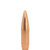 Lapua Scenar-L 6.5mm 120 Grain Bullets 100 Count